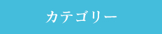 カテゴリー