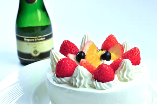 貸切展望風呂付きプラン